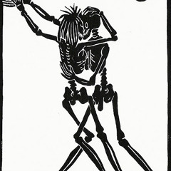 Lovvarion & Bella Luna - MalWasAnderes (SomethingDifferent)