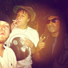 Hindi (The Jospec Technique)