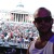Artwork for YoAv Arnon LIVE- London World Pride Event 2012