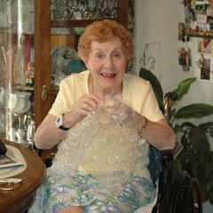 02 I Remember When - Remaster