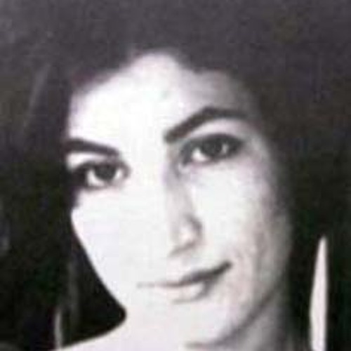 فروغ فرخزاد
