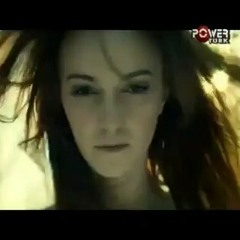 gülden mutlu - Emre aydın Soğuk odalar çapraz mix (Rıdvan Tarkak)