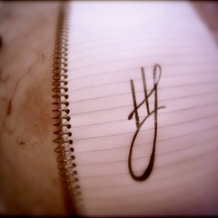 Agenjay - Sunny Days