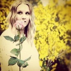 The Carousels - 'Marianne'