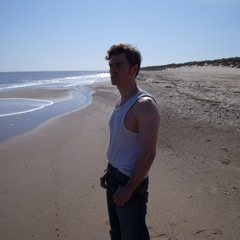 Sweet Memories (with Longwave Radio)