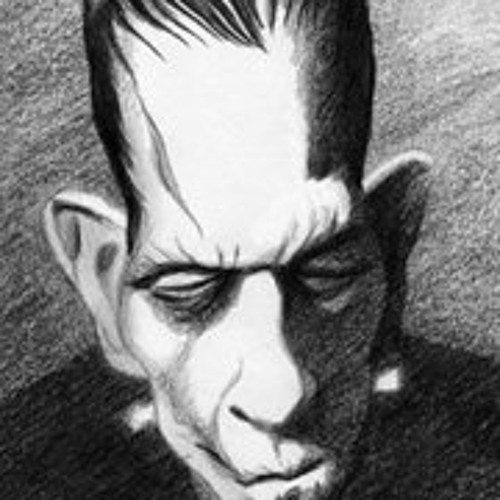 WILLIE CLAYTON SMILE 2012