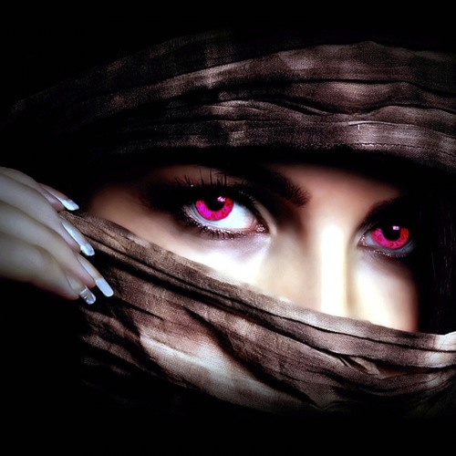 GULABI ANKHEN JO TERI DEKHI- Remixed