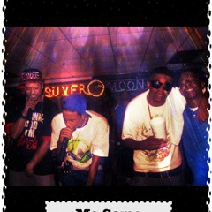 Tray Flame Ft. Yung Snake- Aint No Telling What the Hoes Will Do