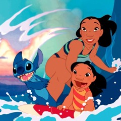 Aloha, E Komo Mai (INDOMINUS Remix)