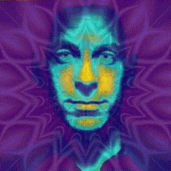Sam Harris – Atheist Spirituality (2012 Remix)