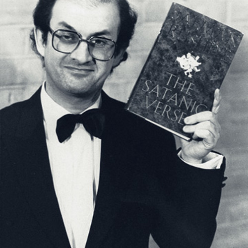 Salman Rushdie Introduces Don Quixote at 400: A Tribute