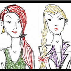 Nuestro One (Se embolató) - Soundtrack SusanayElvira (La serie)