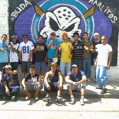 EL TERROR ESTA EN LA CITY!