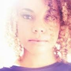 Bonobo - Eyesdown (Nasrawi's Maybe Baby Bootleg)