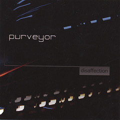 synthpop