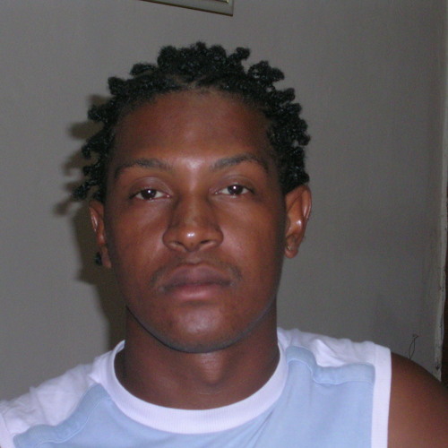 Double D mix Ragga ancien,zouk retro