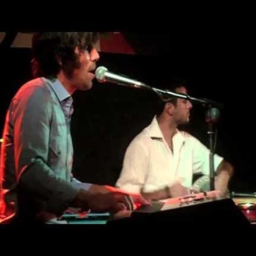 Aziz Maraka - Al Atwa