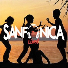 Children - Jack Holiday & Mike Candys (Sanfonica Live Remix).wav