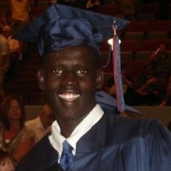 2011 My Year (Sample)