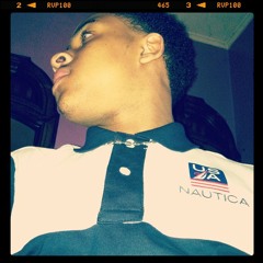 Goo-Ruu ft. Amiah Mariee': Hard Work