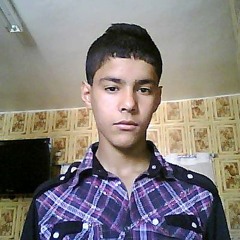 25- Chaba Dalila & Cheb Omar - Achkah Ma Dar Fiya------------by Aym£n m£ç!f