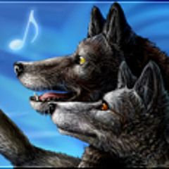 Where Does The Love Go