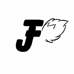 Johnny The Fox - You Gonna Fuck On Me? ( Mixtape )