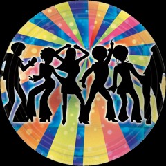 Jamiroquai - Cosmic girl