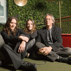 Crats - Mississipi's Mouse