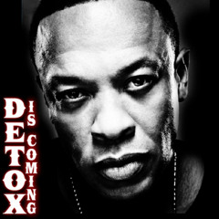 Dr.Dre-Flashing ft. Snoop Dogg and Bishop Lamont