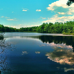 Sommermix2012- Part 1