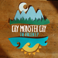 As Long As You're Left To Carry On