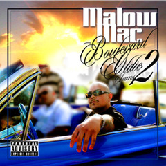 Malow Mac- Float On.FLOTANDO