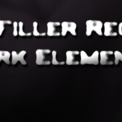 PsikoMind - [low Q-Clip] 5ThDimension EP (out NOW in Lung Filler Records - Dark Elements)