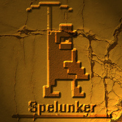 Spelunker (FLAC)