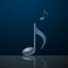 Dont take the girl (by Tim McGraw )