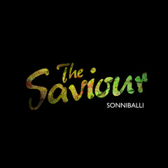 Sonni Balli-Dance Tonight