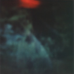 Aimless Device • No Friends of Mine