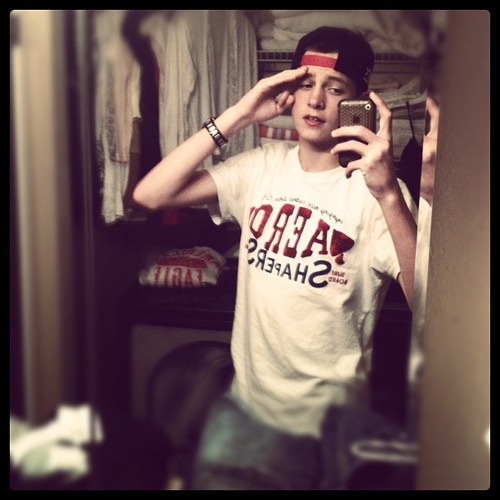 Stream Rack City Official remix by A100records Listen online for free