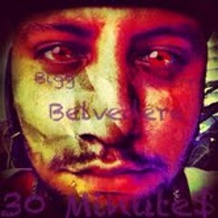 BiggBelvedereJoker-30 minutes