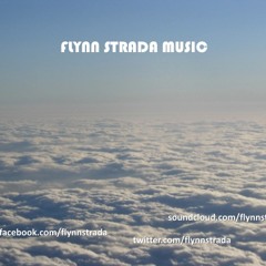 Flynn Strada on DC Raves Radio 6 17 2012