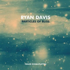 Ryan Davis    Where The Right Things Are (Original Mix)