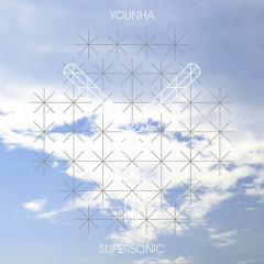Younha - Hope