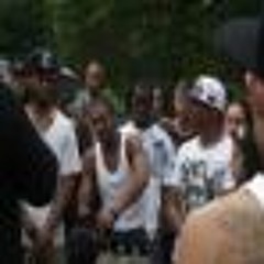 Killin It Prod Sound Genesis