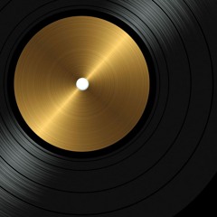 Double vision - Knockin  ( Nicko April _ Double Nex Mix )