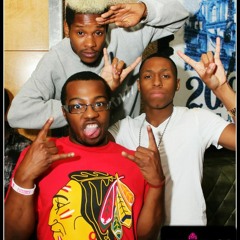 PrinceMo.-Im a Boss(remix)Kushh Burn Sloww The Mixtape Coming soon!!!