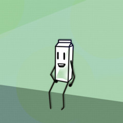 Mrmilkcarton - Opaque