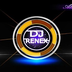 (95) MANA - EN EL MUELLE DE SAN BLAS ( DJ RENEX - NJ' MIX)