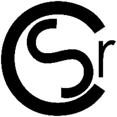 CrOoKeD sPiNe ReCoRdS - Discography