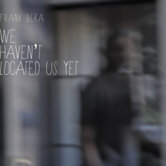 The Essence feat. @LOVEHALFBLACK